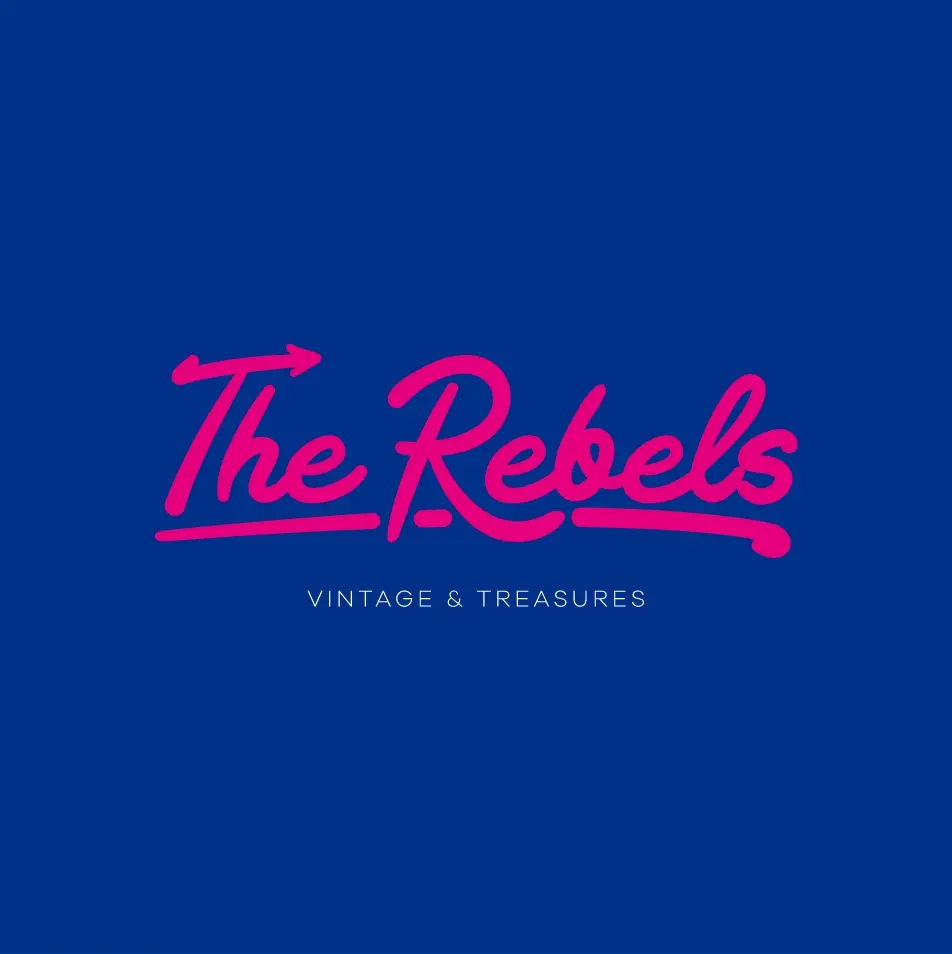 The Rebels 2