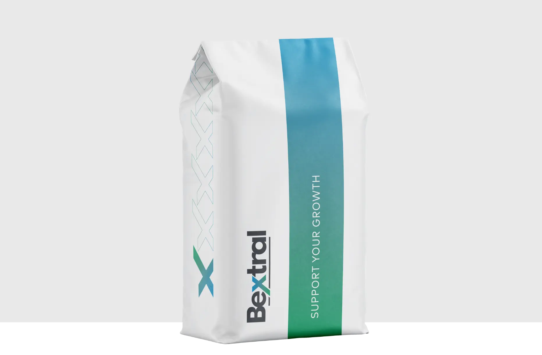 Bextral productverpakkingen